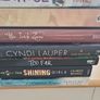books Image 3