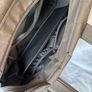 Samsonite Flight Bag Image 4