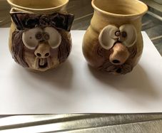 Cool Mugs