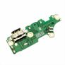 For Nokia 7.1 2018 Charging Port Type C USB Dock Connector & Microphone TA-1100 - FHT04NCP Image 2