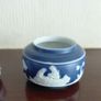 wedgewood Image 4