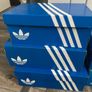 Adidas Boxes x 6 Image 2