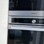 Free kitchen units and doors Image 8