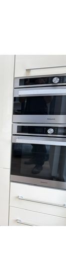Free kitchen units and doors
