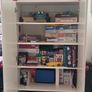 toy storage Image 2