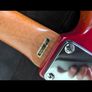 Guitar package . Two for the price of one. Must go today Image 6