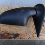 Fiat Punto door mirror Image 2