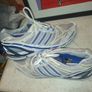 UK 19 mens trainers Image 2