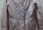 raincoat