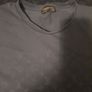 men's size large bundle Image 7