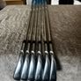 golf clubs Image 4