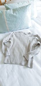 Lacoste Boys Jumper - Age 12