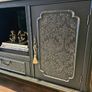 Sideboard Image 6