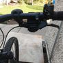 Rockrider eST100 electric bike Image 3