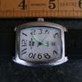 Vintage Wurth Watch (fresh battery, works fine) Image 5
