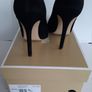 Michael kors High heels in box Image 2