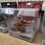 amiibo monster hunter stories x4 Image 9