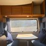2003 Roller Team AutoRoller 10, Low mileage Image 10