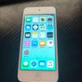 iPod Touch Image 4