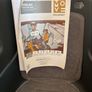 child seat Image 3