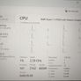 Lenovo IdeaPad 14" | Ryzen 7 (8 Cores) | 100% Battery Health | NVMe SSD | Laptop Image 5