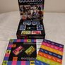 Gogglebox TV Trivia Board Game Image 5