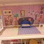 dolls house Image 2