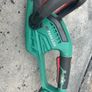 Hedgetrimmer Image 2