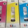 Epson. Eco tank Genuine L4100/4200/6100/6200/14100 Image 4