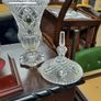 Cuchaillian crystal Image 3