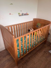 Cot
