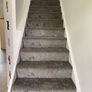Carpets and flooring Image 7