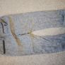 Next baby boys summer trousers.age 1.5-2y Image 8