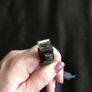 AWM Style 2725 Usb 2.0 Cable, Standard Male To Mini B Male Image 2