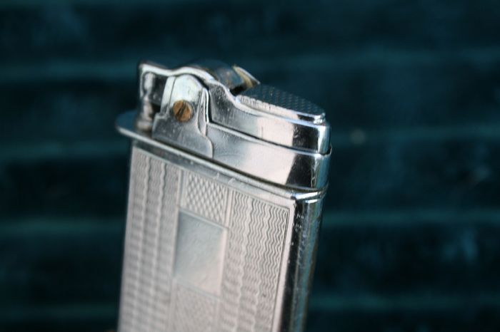 Vintage Petrol Lighters (Lighters work, need fuel) 25 each