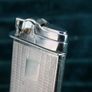 Vintage Petrol Lighters (Lighters work, need fuel) 25 each Image 10