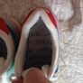 Nike Air Force 1 Trainers ((Dupe)) Image 7