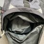 Berghaus Freeflow 30+6 Backpack Rucksack Ventilating Back System H2O &Rain Cover Image 9