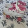 roller skates Image 3