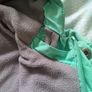 Jacket with fleece lining (3-4 y.o) Image 9