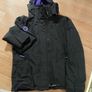 Superdry jacket women's Image 3