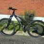 Carrera Vengence 26" Image 2