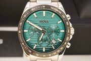 Hugo Boss men's watch