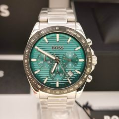 Hugo Boss men's watch