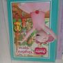 Angelina Ballerina books Image 7