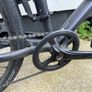 Bicycle Image 3