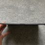 iPad Air 5th Gen 256GB WiFi + Apple Pencil 2 + Smart Keyboard Folio Image 9