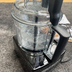 Magimix 5200xl brand new