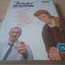 The Fast Show Volume 2 BBC Classic Comedy DVD Paul Whitehouse Charlie Higson Image 5
