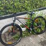 Trek Marlin 5 Image 5